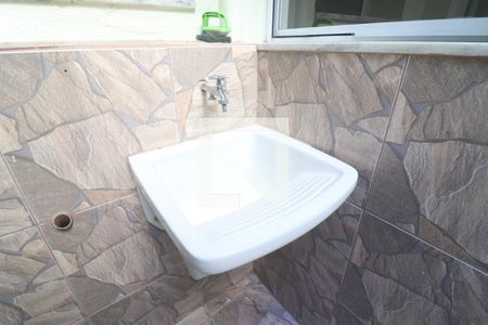 Apartamento à venda com 83m², 2 quartos e sem vagaÁrea de Serviço