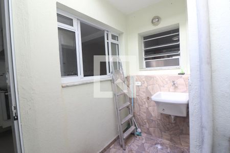 Apartamento à venda com 83m², 2 quartos e sem vagaÁrea de Serviço