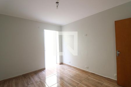 Apartamento à venda com 83m², 2 quartos e sem vagaQuarto 2
