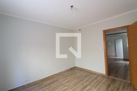 Apartamento à venda com 83m², 2 quartos e sem vagaQuarto 1
