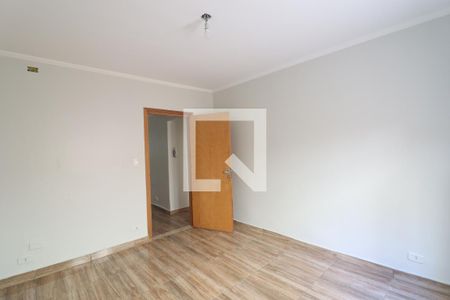 Apartamento à venda com 83m², 2 quartos e sem vagaQuarto 1