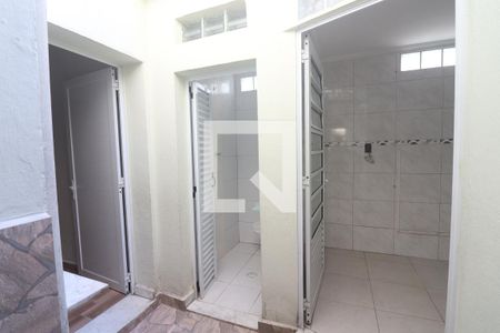 Apartamento à venda com 83m², 2 quartos e sem vagaÁrea de Serviço