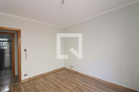 Apartamento à venda com 83m², 2 quartos e sem vagaQuarto 2