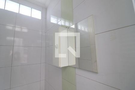 Apartamento à venda com 83m², 2 quartos e sem vagaBanheiro Área de Serviço