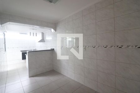 Apartamento à venda com 83m², 2 quartos e sem vagaCopa