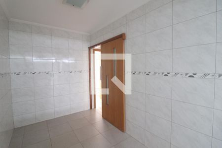 Apartamento à venda com 83m², 2 quartos e sem vagaCopa