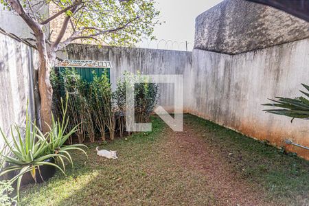 Casa à venda com 140m², 3 quartos e 3 vagasJardim
