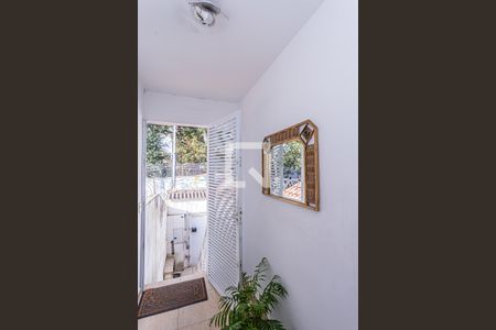 Casa à venda com 140m², 3 quartos e 3 vagasHall de entrada