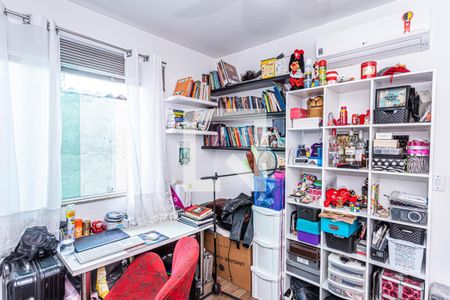 Casa à venda com 140m², 3 quartos e 3 vagasSuite 2