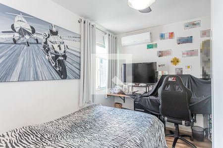 Casa à venda com 140m², 3 quartos e 3 vagasSuite 3