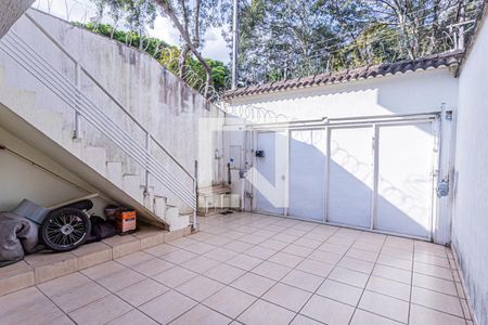 Casa à venda com 140m², 3 quartos e 3 vagasGaragem