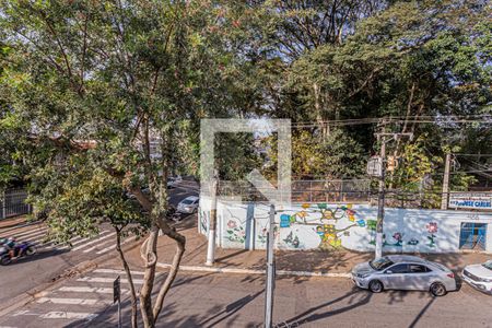 Casa à venda com 140m², 3 quartos e 3 vagasVista Varanda suite 1