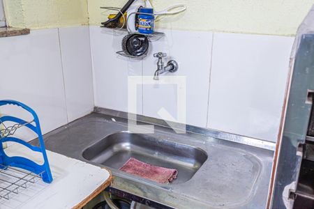 Casa à venda com 140m², 3 quartos e 3 vagasQuintal e churrasqueira