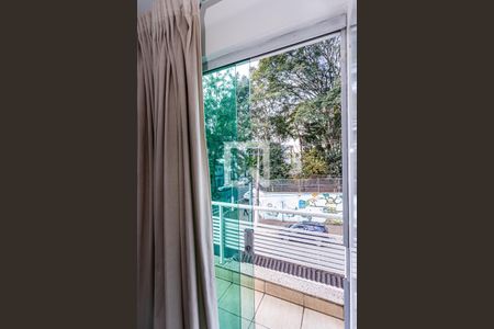 Casa à venda com 140m², 3 quartos e 3 vagasVaranda suite 1