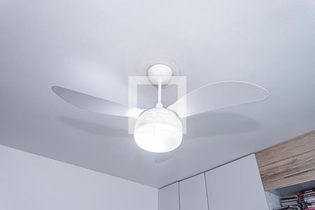 Casa à venda com 140m², 3 quartos e 3 vagasSuite 2