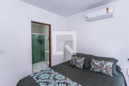 Casa à venda com 140m², 3 quartos e 3 vagasSuite 1