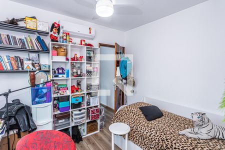 Casa à venda com 140m², 3 quartos e 3 vagasSuite 2