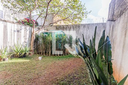 Casa à venda com 140m², 3 quartos e 3 vagasJardim