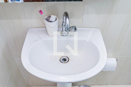 Casa à venda com 140m², 3 quartos e 3 vagasBanheiro suite 3