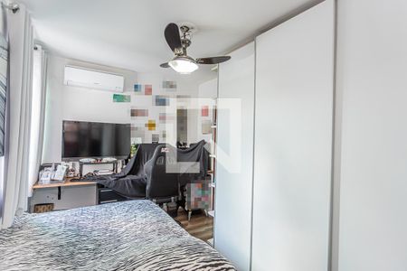 Casa à venda com 140m², 3 quartos e 3 vagasSuite 3