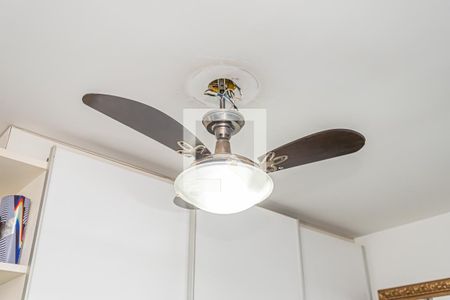 Casa à venda com 140m², 3 quartos e 3 vagasSuite 3