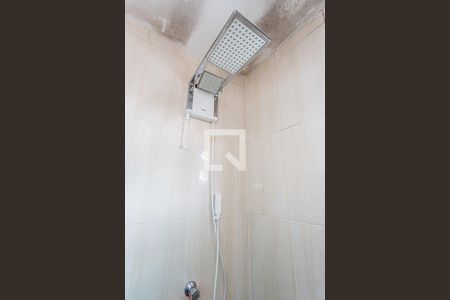 Casa à venda com 140m², 3 quartos e 3 vagasBanheiro suite 2