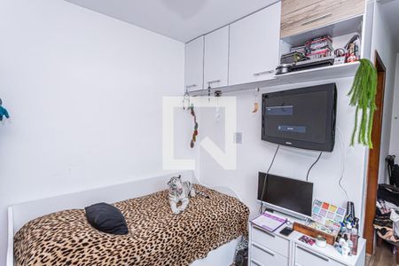 Casa à venda com 140m², 3 quartos e 3 vagasSuite 2