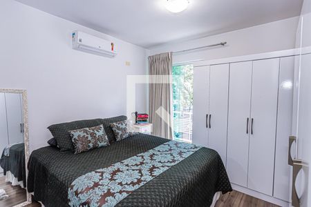 Casa à venda com 140m², 3 quartos e 3 vagasSuite 1