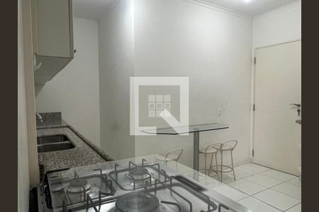 Apartamento à venda com 3 quartos, 113m² em Pompeia, São Paulo