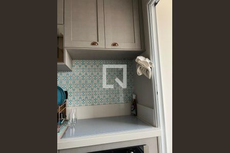 Apartamento à venda com 2 quartos, 31m² em Vila Monumento, São Paulo