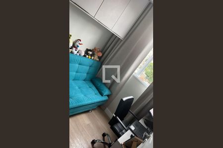 Apartamento à venda com 2 quartos, 31m² em Vila Monumento, São Paulo