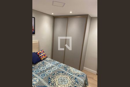 Apartamento à venda com 2 quartos, 31m² em Vila Monumento, São Paulo