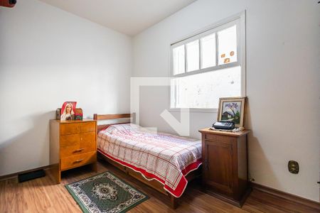 Quarto 1 de casa à venda com 3 quartos, 204m² em Vila Madalena, São Paulo