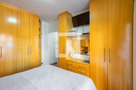 Casa à venda com 204m², 3 quartos e 2 vagasSuíte