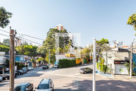 Casa à venda com 204m², 3 quartos e 2 vagasQuarto 2 - Vista