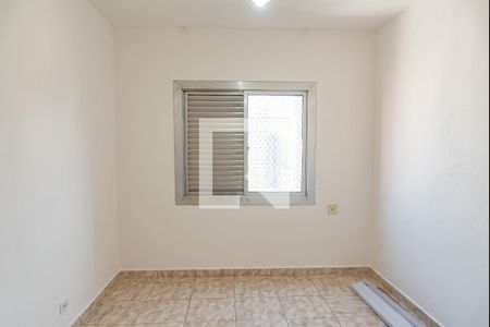 Quarto de apartamento para alugar com 1 quarto, 40m² em Liberdade, São Paulo