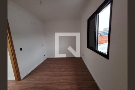 Casa à venda com 3 quartos, 120m² em Vila Gea, São Paulo