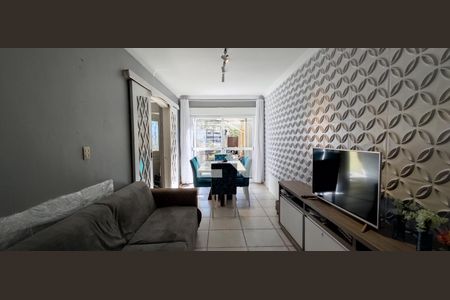 Sala 2 de casa à venda com 3 quartos, 240m² em Tristeza, Porto Alegre