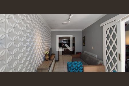Sala 2 de casa à venda com 3 quartos, 240m² em Tristeza, Porto Alegre