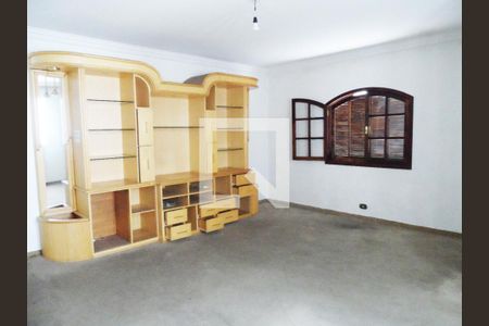 Casa à venda com 5 quartos, 441m² em Interlagos, São Paulo