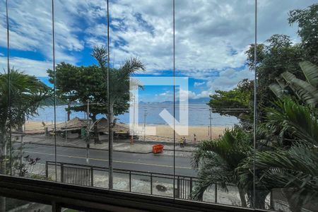 Apartamento à venda com 170m², 3 quartos e 3 vagasVista