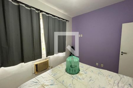 Apartamento à venda com 170m², 3 quartos e 3 vagasQuarto 2