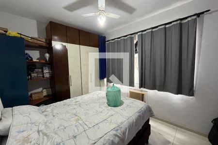 Apartamento à venda com 170m², 3 quartos e 3 vagasQuarto 2