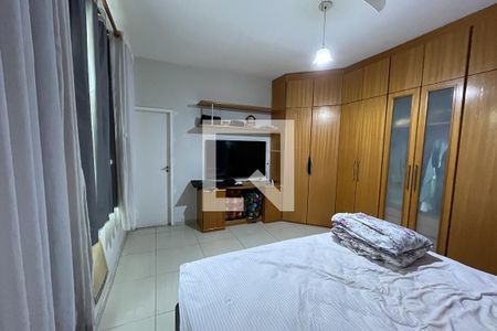 Apartamento à venda com 170m², 3 quartos e 3 vagasQuarto 3