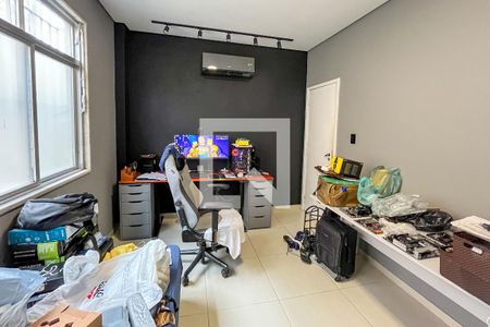 Apartamento à venda com 170m², 3 quartos e 3 vagasQuarto 1
