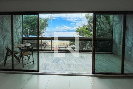 Apartamento à venda com 170m², 3 quartos e 3 vagasVista