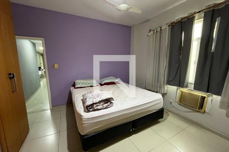 Apartamento à venda com 170m², 3 quartos e 3 vagasQuarto 3