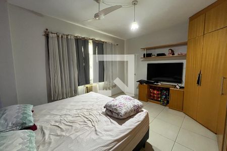 Apartamento à venda com 170m², 3 quartos e 3 vagasQuarto 3