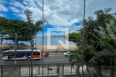 Apartamento à venda com 170m², 3 quartos e 3 vagasVista