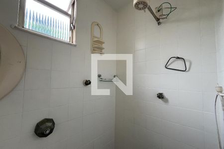 Apartamento à venda com 170m², 3 quartos e 3 vagasBanheiro de serviço